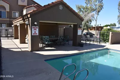 1905 E University Drive #124, Tempe, AZ 85288 - Photo 21