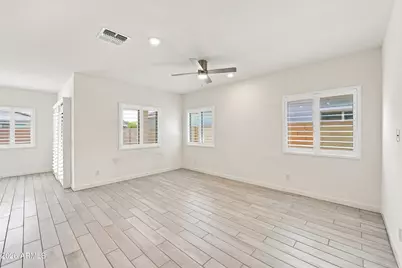 35377 W Santa Monica Avenue, Maricopa, AZ 85138 - Photo 19