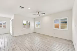35377 W Santa Monica Ave, Maricopa, AZ 85138 - Photo 19