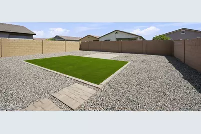 35377 W Santa Monica Avenue, Maricopa, AZ 85138 - Photo 31