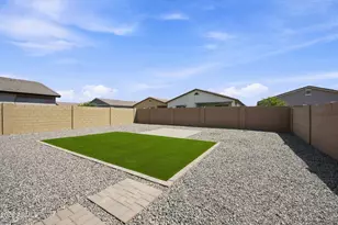 35377 W Santa Monica Ave, Maricopa, AZ 85138 - Photo 31