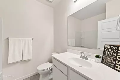 35377 W Santa Monica Avenue, Maricopa, AZ 85138 - Photo 17
