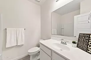 35377 W Santa Monica Ave, Maricopa, AZ 85138 - Photo 17