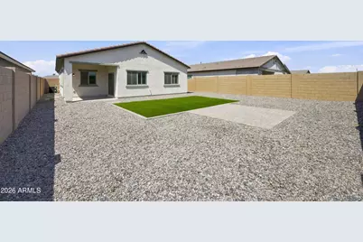 35377 W Santa Monica Avenue, Maricopa, AZ 85138 - Photo 33