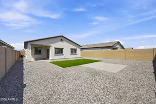 35377 W Santa Monica Ave, Maricopa, AZ 85138 - Photo 33