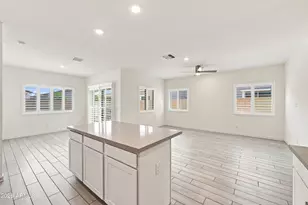 35377 W Santa Monica Ave, Maricopa, AZ 85138 - Photo 7