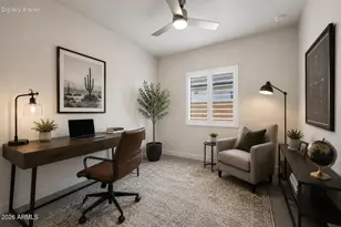 35377 W Santa Monica Ave, Maricopa, AZ 85138 - Photo 15