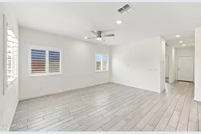 35377 W Santa Monica Avenue, Maricopa, AZ 85138 - Photo 5