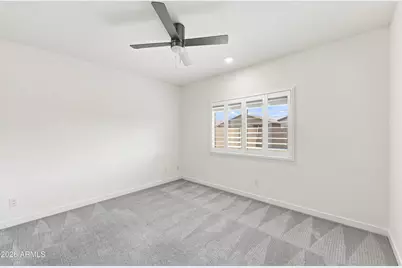 35377 W Santa Monica Avenue, Maricopa, AZ 85138 - Photo 21