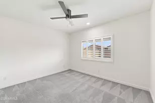 35377 W Santa Monica Ave, Maricopa, AZ 85138 - Photo 21