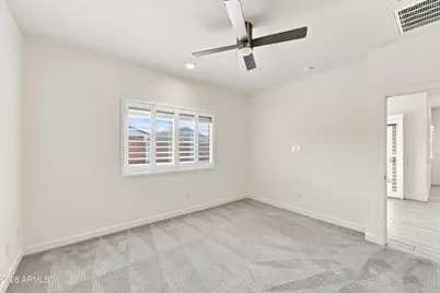 35377 W Santa Monica Avenue, Maricopa, AZ 85138 - Photo 23