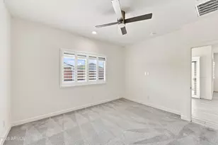 35377 W Santa Monica Ave, Maricopa, AZ 85138 - Photo 23