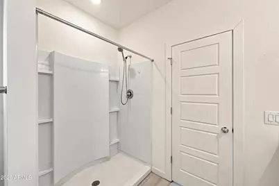 35377 W Santa Monica Avenue, Maricopa, AZ 85138 - Photo 27