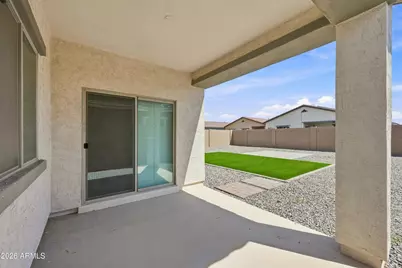 35377 W Santa Monica Avenue, Maricopa, AZ 85138 - Photo 29