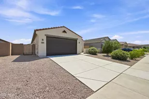 35377 W Santa Monica Ave, Maricopa, AZ 85138 - Photo 3