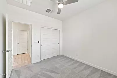 35377 W Santa Monica Avenue, Maricopa, AZ 85138 - Photo 13