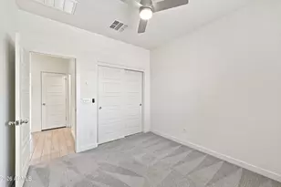 35377 W Santa Monica Ave, Maricopa, AZ 85138 - Photo 13