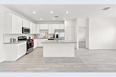 35377 W Santa Monica Avenue, Maricopa, AZ 85138 - Photo 9