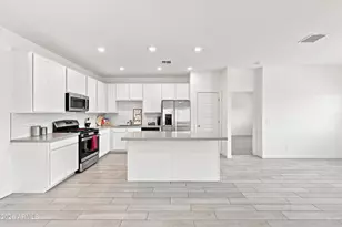 35377 W Santa Monica Ave, Maricopa, AZ 85138 - Photo 9