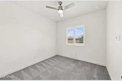 35377 W Santa Monica Avenue, Maricopa, AZ 85138 - Photo 11