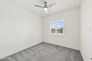 35377 W Santa Monica Ave, Maricopa, AZ 85138 - Photo 11