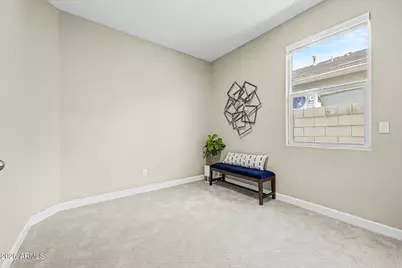 24074 W Zak Road, Buckeye, AZ 85326 - Photo 21