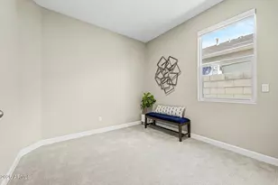 24074 W Zak Rd, Buckeye, AZ 85326 - Photo 21
