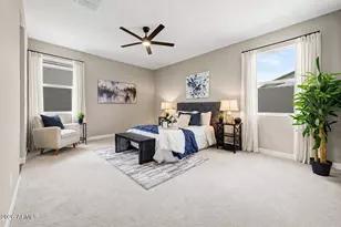 24074 W Zak Rd, Buckeye, AZ 85326 - Photo 9