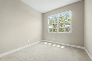 24074 W Zak Rd, Buckeye, AZ 85326 - Photo 15
