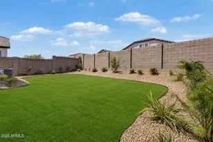 24074 W Zak Rd, Buckeye, AZ 85326 - Photo 23