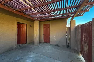 3955 W Wonderview Rd, Phoenix, AZ 85019 - Photo 21