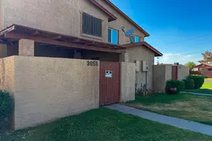 3955 W Wonderview Rd, Phoenix, AZ 85019 - Photo 19