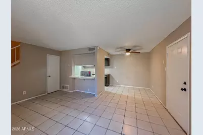 3955 W Wonderview Road, Phoenix, AZ 85019 - Photo 5