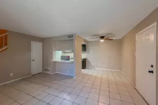 3955 W Wonderview Rd, Phoenix, AZ 85019 - Photo 5