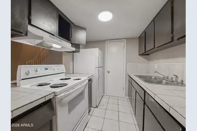 3955 W Wonderview Road, Phoenix, AZ 85019 - Photo 7