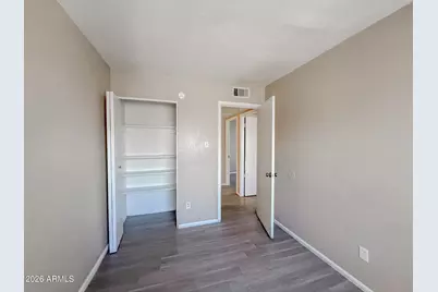 3955 W Wonderview Road, Phoenix, AZ 85019 - Photo 17