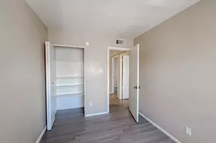 3955 W Wonderview Rd, Phoenix, AZ 85019 - Photo 17