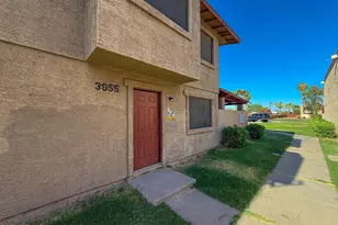 3955 W Wonderview Rd, Phoenix, AZ 85019 - Photo 3