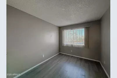 3955 W Wonderview Road, Phoenix, AZ 85019 - Photo 11
