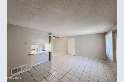 3955 W Wonderview Road, Phoenix, AZ 85019 - Photo 9