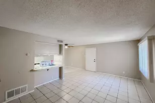 3955 W Wonderview Rd, Phoenix, AZ 85019 - Photo 9