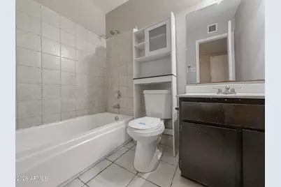 3955 W Wonderview Road, Phoenix, AZ 85019 - Photo 15
