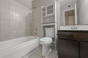 3955 W Wonderview Rd, Phoenix, AZ 85019 - Photo 15