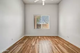 12149 N 123rd Way, Scottsdale, AZ 85259 - Photo 57