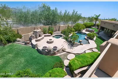 12149 N 123rd Way, Scottsdale, AZ 85259 - Photo 5