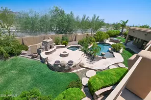 12149 N 123rd Way, Scottsdale, AZ 85259 - Photo 5