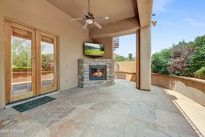 12149 N 123rd Way, Scottsdale, AZ 85259 - Photo 19