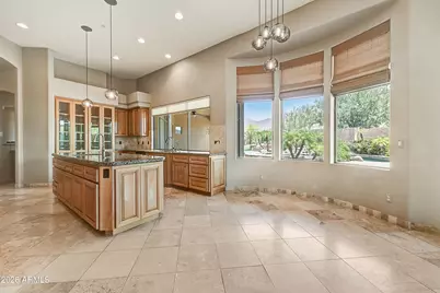 12149 N 123rd Way, Scottsdale, AZ 85259 - Photo 11