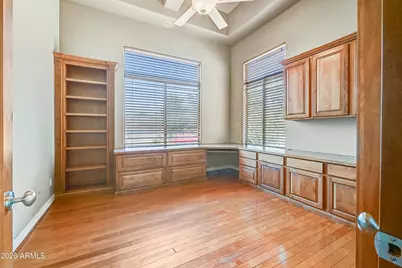 12149 N 123rd Way, Scottsdale, AZ 85259 - Photo 53