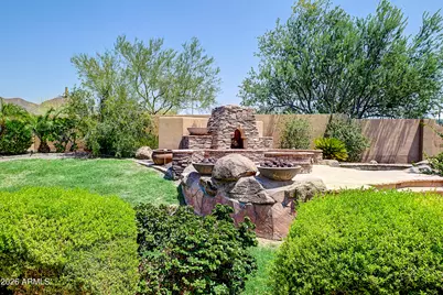 12149 N 123rd Way, Scottsdale, AZ 85259 - Photo 47